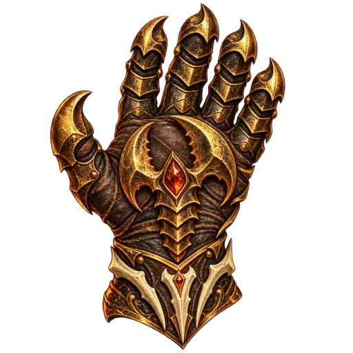 Lendário