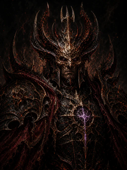 Chaos