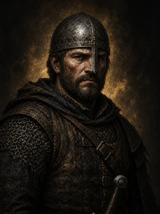 Humanos